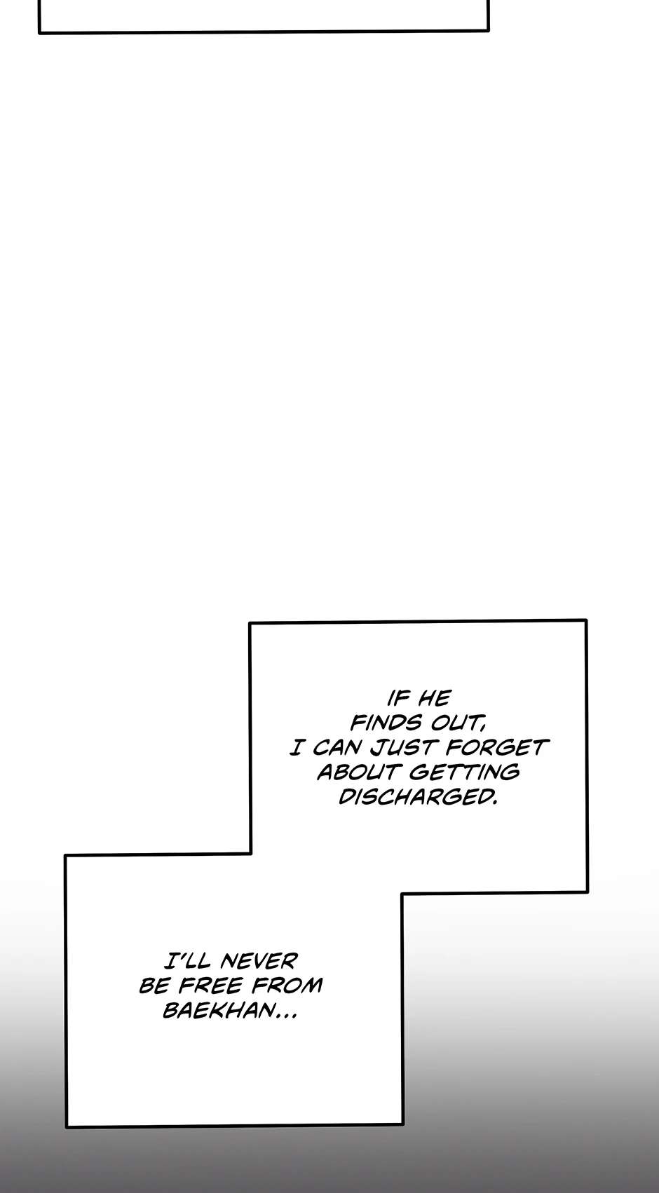 Read Long Live Hatred chapter 33 image 47 on Lezhin
