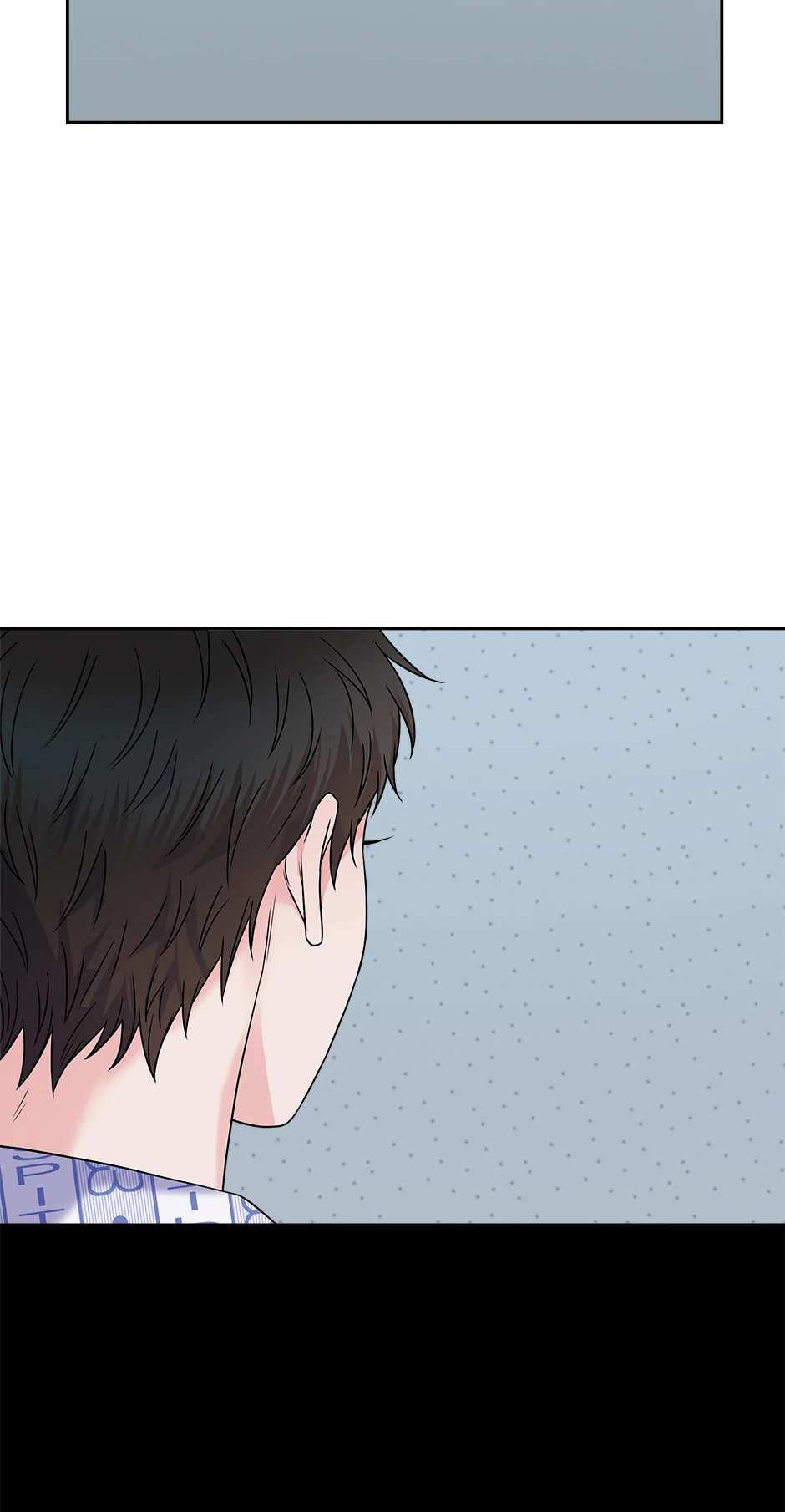 Read Long Live Hatred chapter 33 image 58 on Lezhin