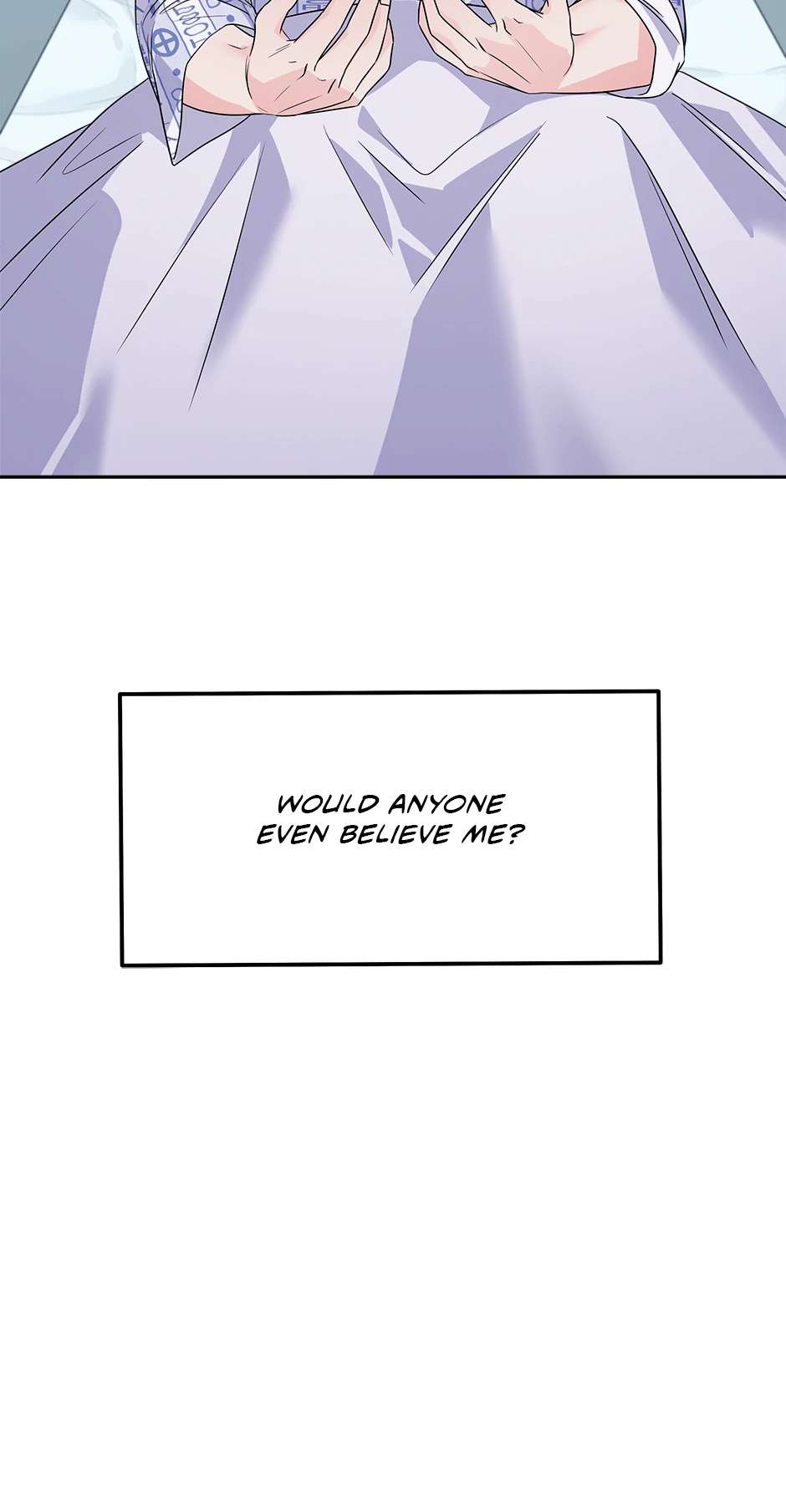 Read Long Live Hatred chapter 33 image 62 on Lezhin