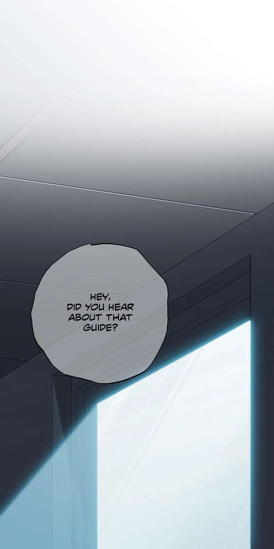 Read Long Live Hatred chapter 33 image 63 on Lezhin