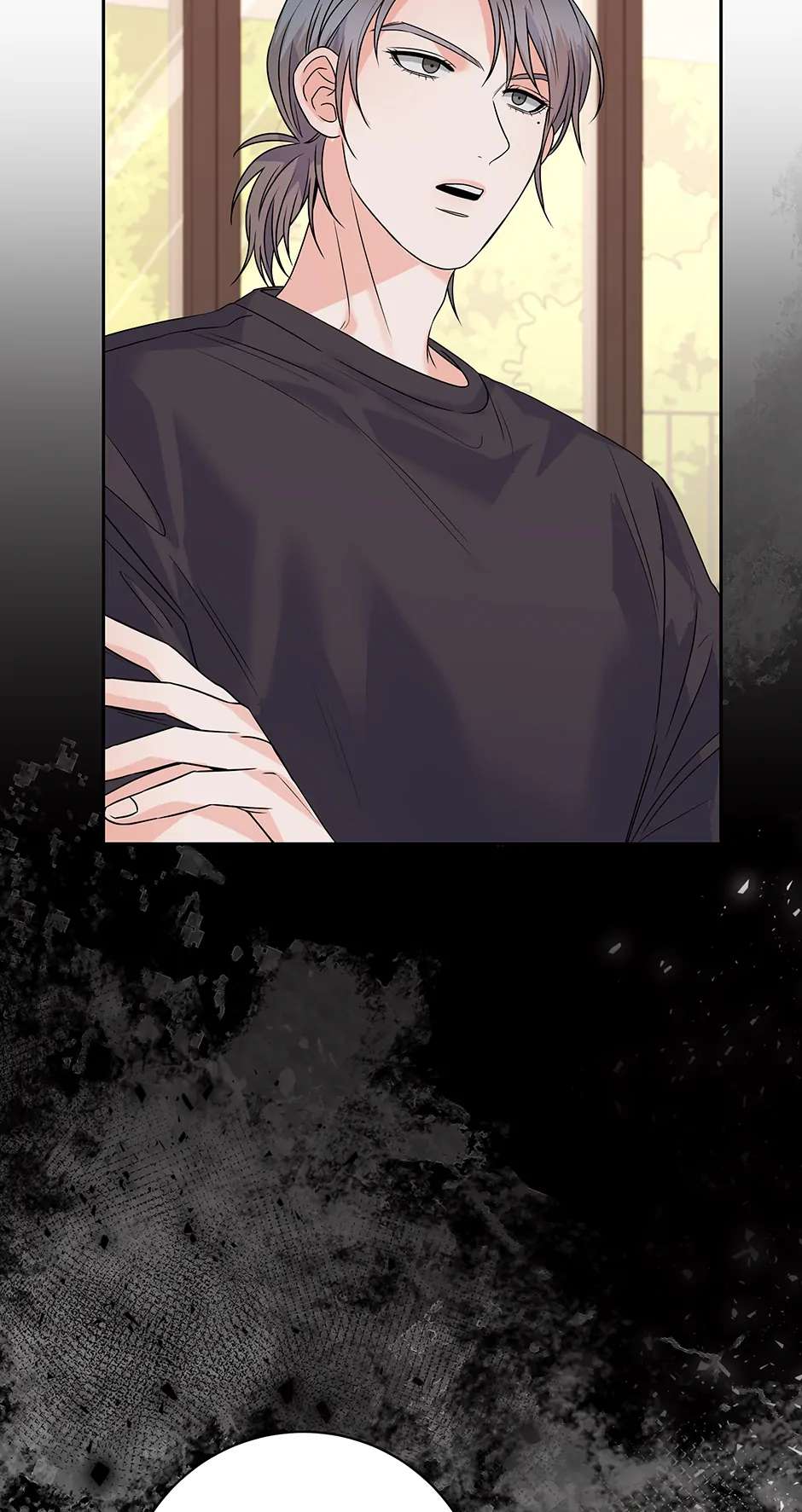 Read Long Live Hatred chapter 33 image 72 on Lezhin