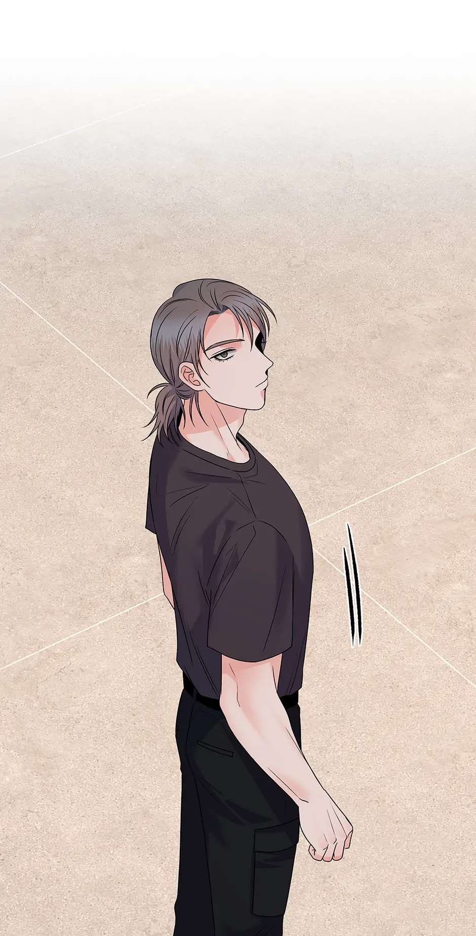 Read Long Live Hatred chapter 33 image 82 on Lezhin