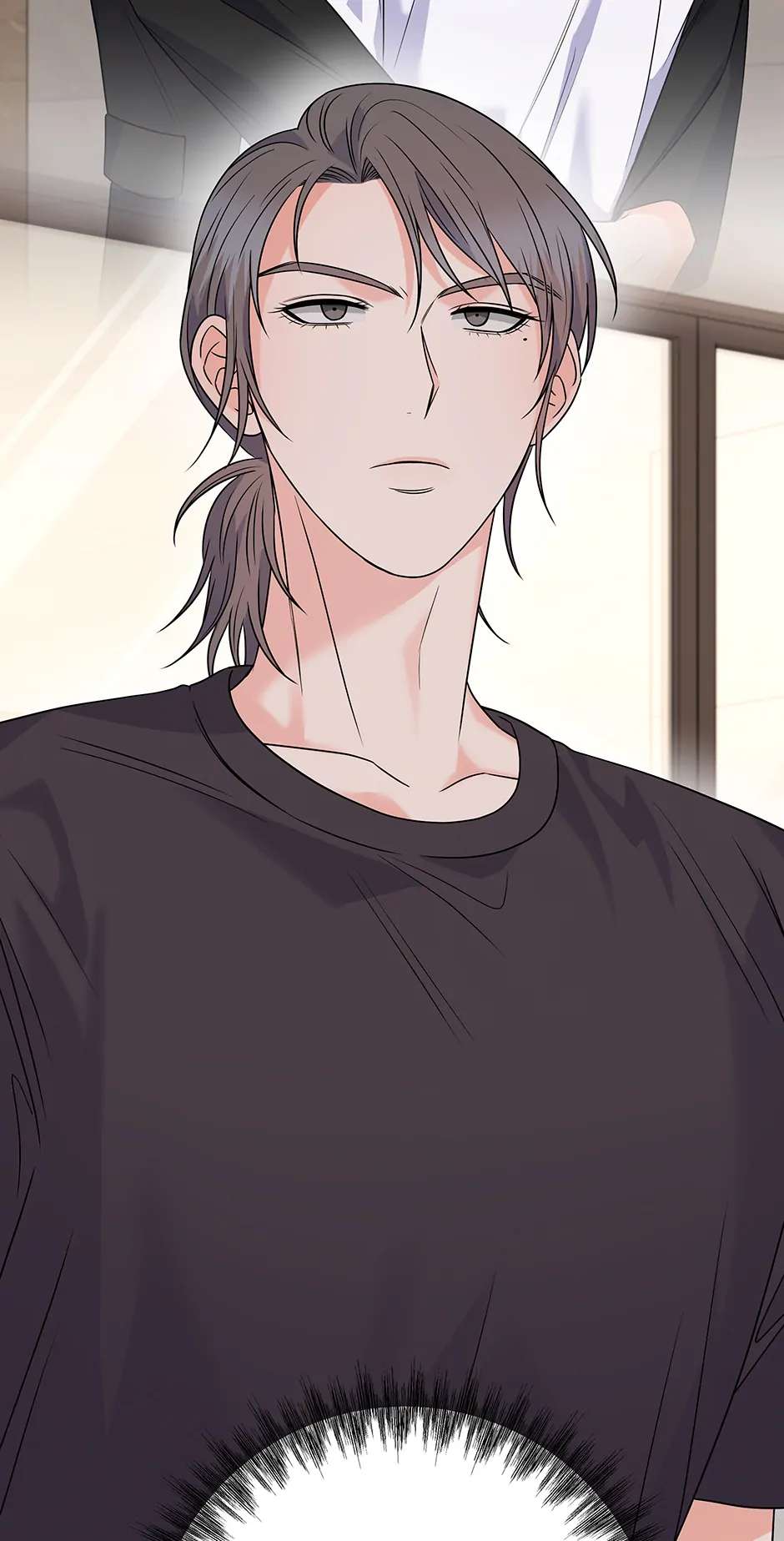 Read Long Live Hatred chapter 33 image 87 on Lezhin