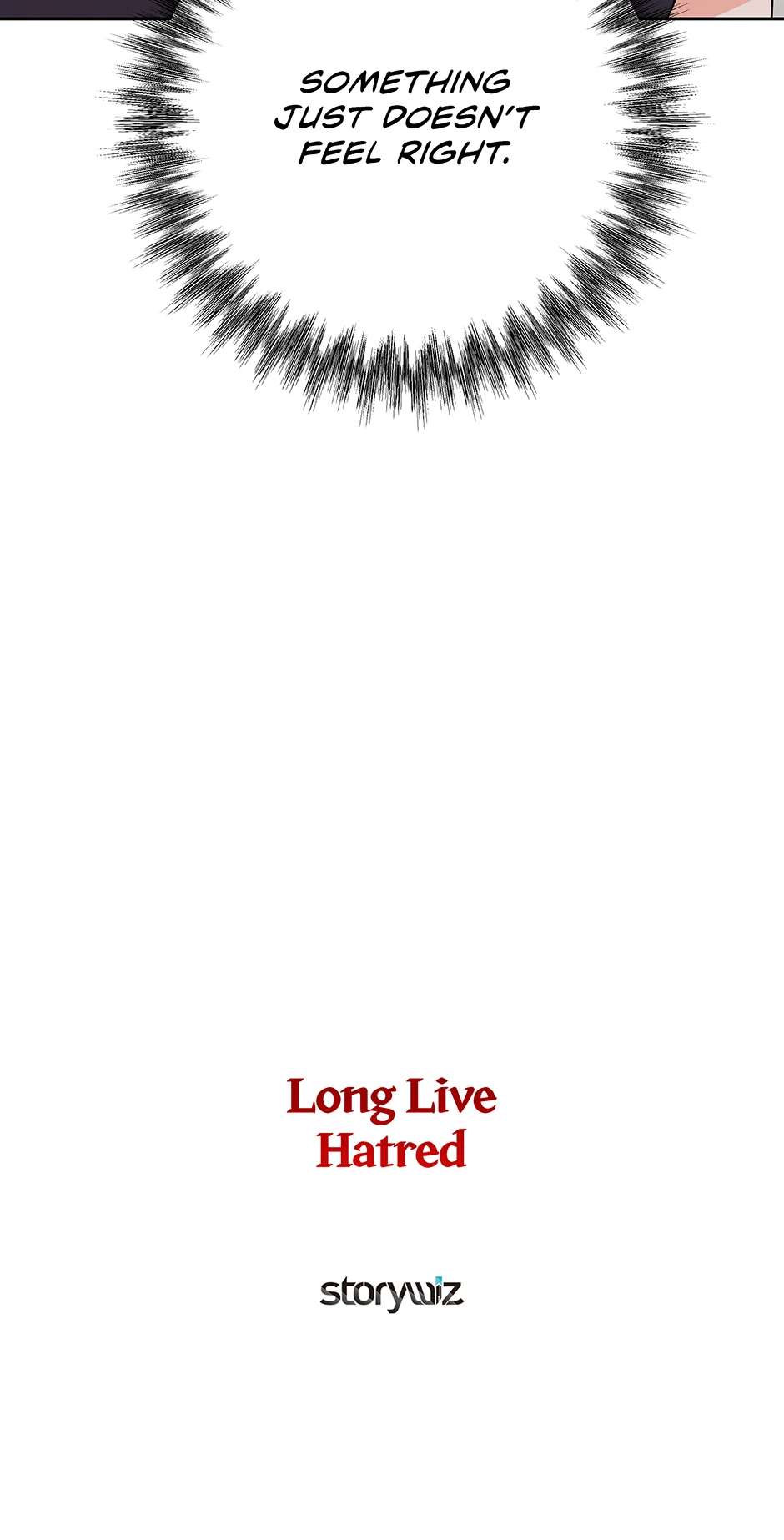 Read Long Live Hatred chapter 33 image 88 on Lezhin