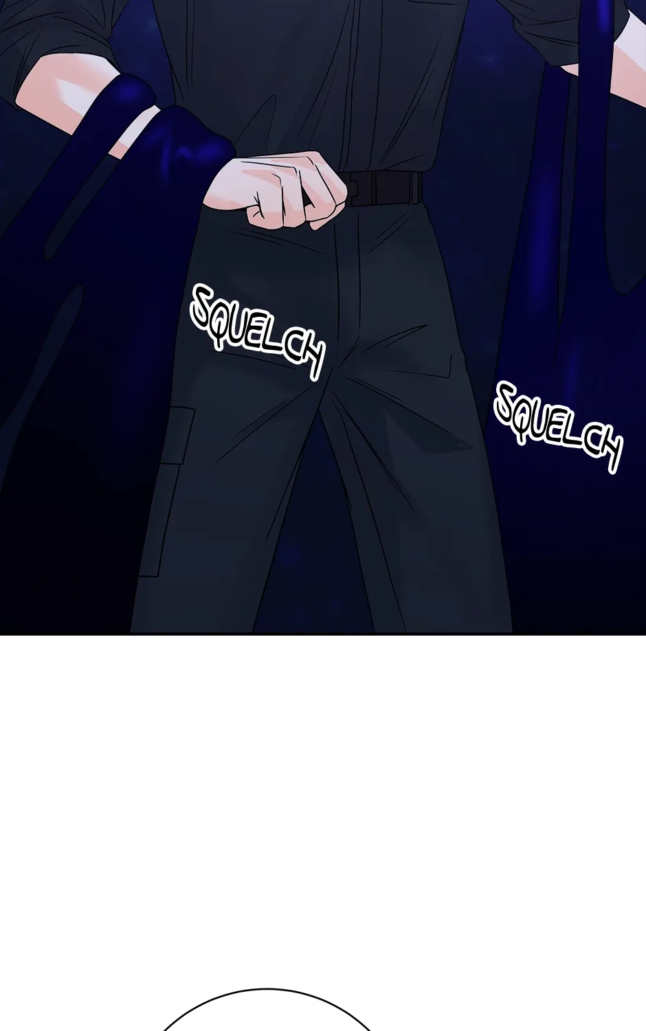 Read Long Live Hatred chapter 34 image 104 on Lezhin