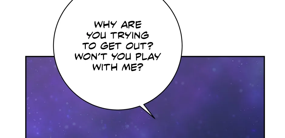Read Long Live Hatred chapter 34 image 105 on Lezhin