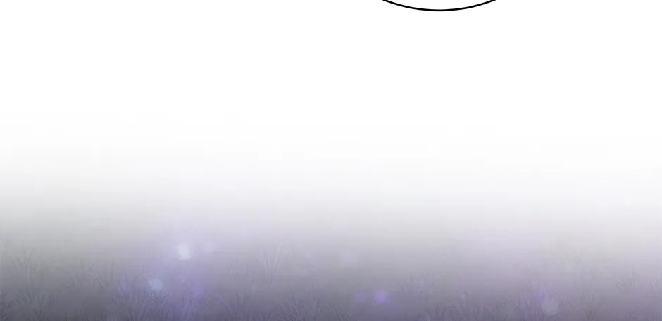 Read Long Live Hatred chapter 34 image 107 on Lezhin