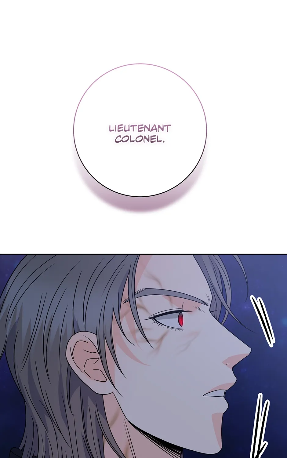 Read Long Live Hatred chapter 34 image 114 on Lezhin
