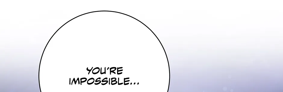 Read Long Live Hatred chapter 34 image 117 on Lezhin