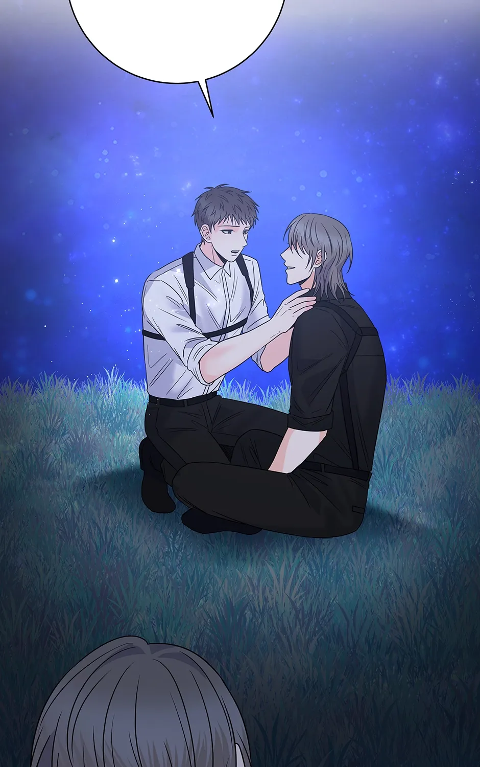 Read Long Live Hatred chapter 34 image 118 on Lezhin