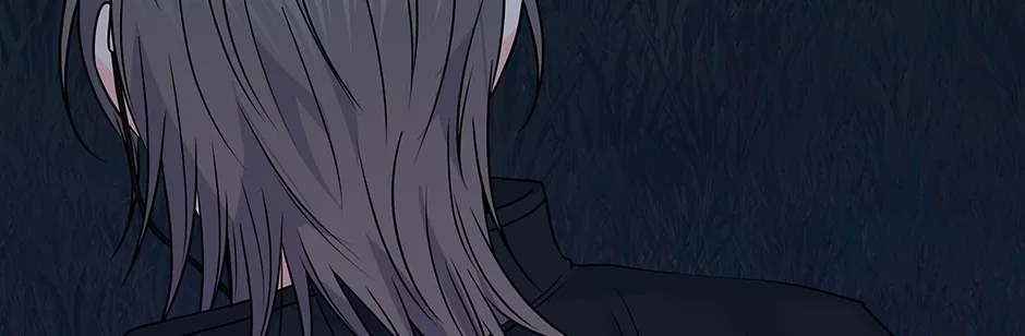 Read Long Live Hatred chapter 34 image 119 on Lezhin