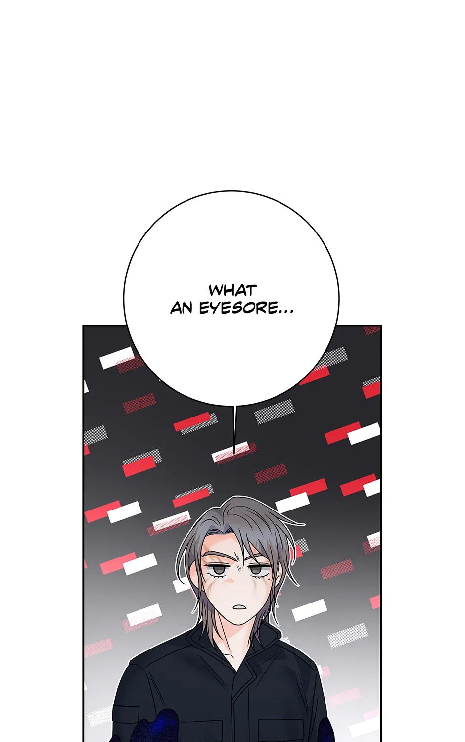 Read Long Live Hatred chapter 34 image 124 on Lezhin