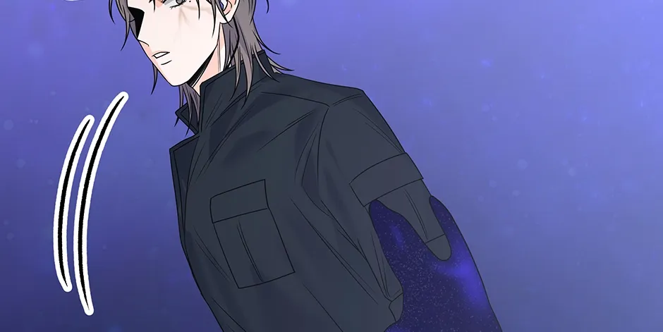 Read Long Live Hatred chapter 34 image 127 on Lezhin