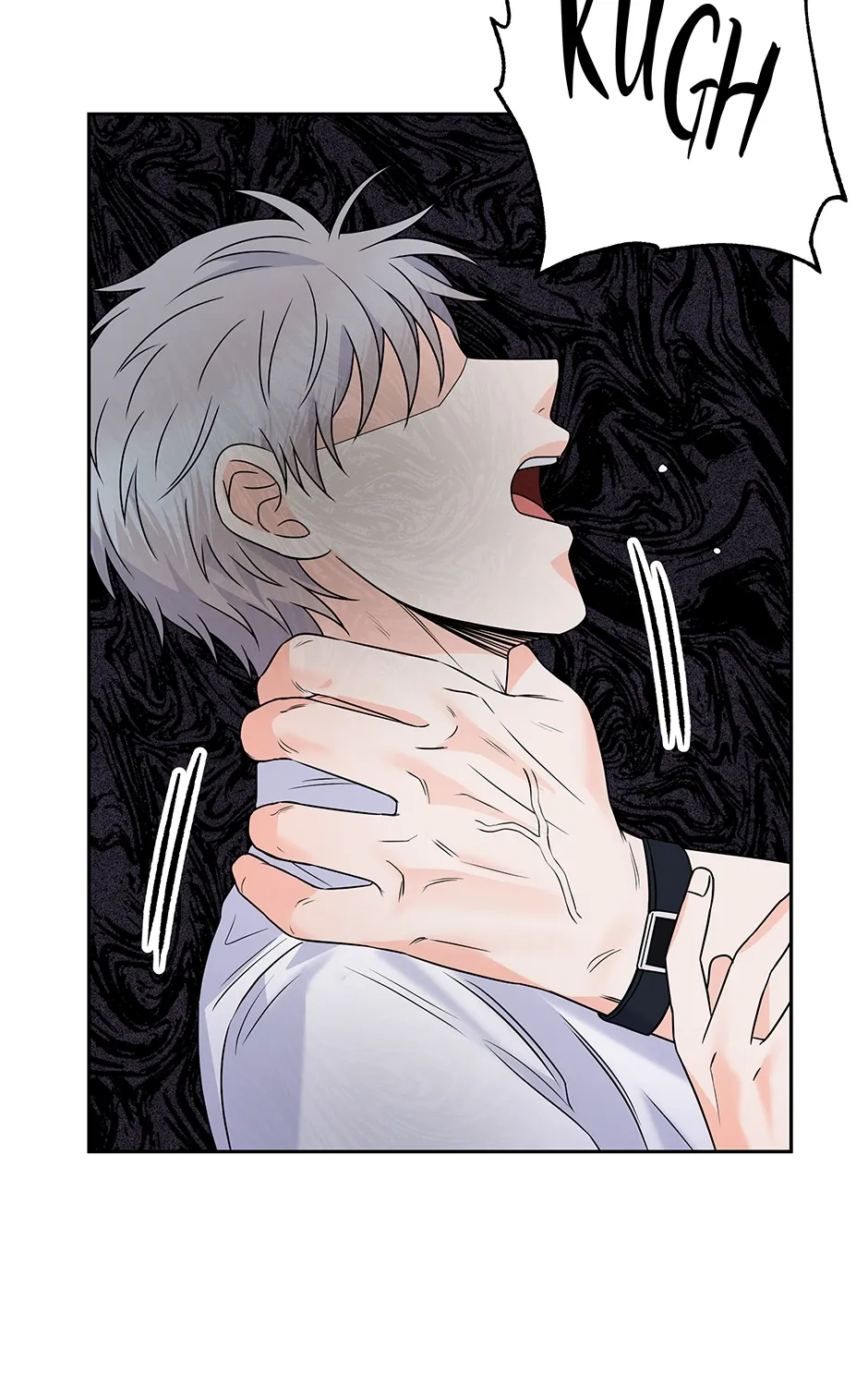 Read Long Live Hatred chapter 34 image 144 on Lezhin