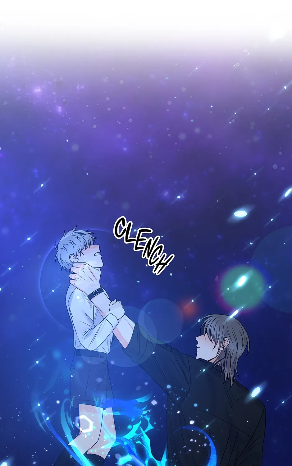Read Long Live Hatred chapter 34 image 146 on Lezhin