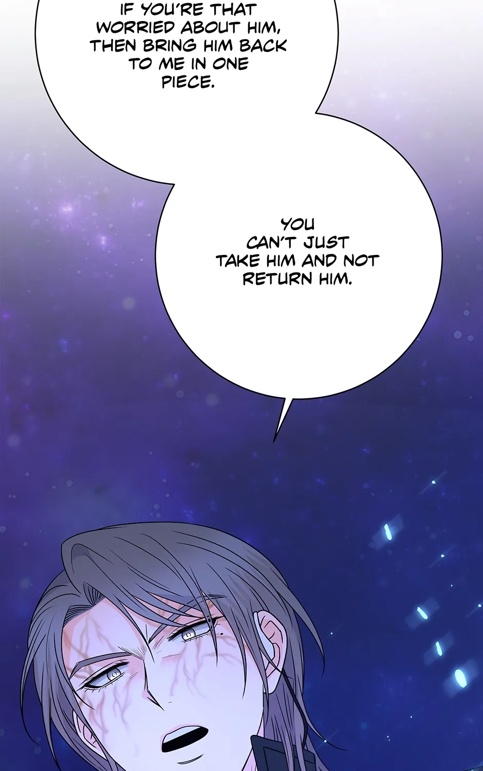 Read Long Live Hatred chapter 34 image 166 on Lezhin