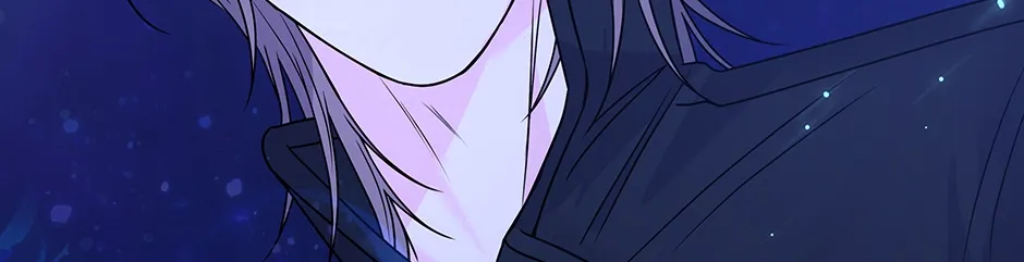 Read Long Live Hatred chapter 34 image 167 on Lezhin