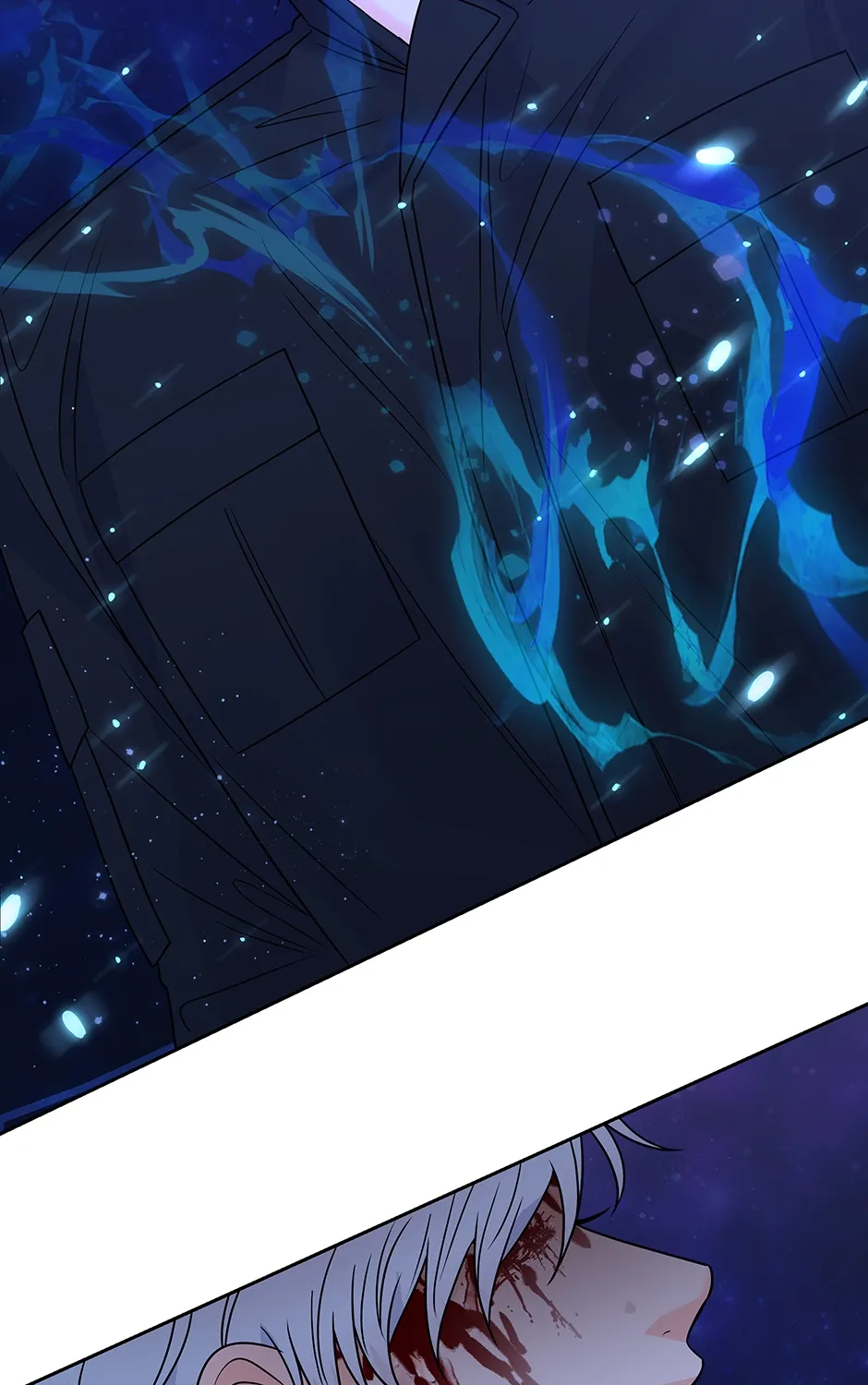 Read Long Live Hatred chapter 34 image 168 on Lezhin
