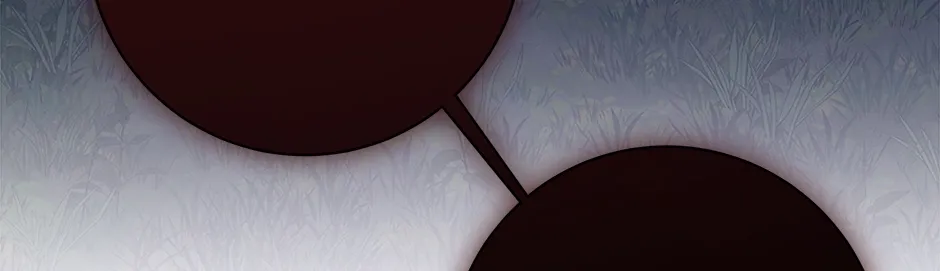 Read Long Live Hatred chapter 34 image 177 on Lezhin