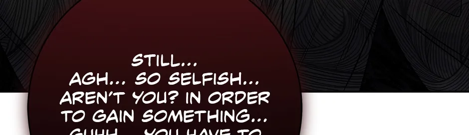 Read Long Live Hatred chapter 34 image 179 on Lezhin