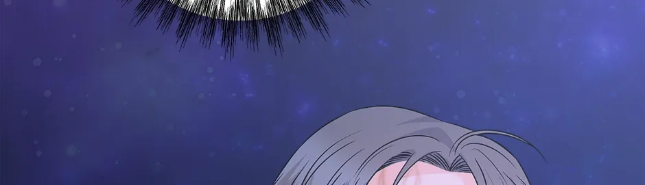 Read Long Live Hatred chapter 34 image 181 on Lezhin