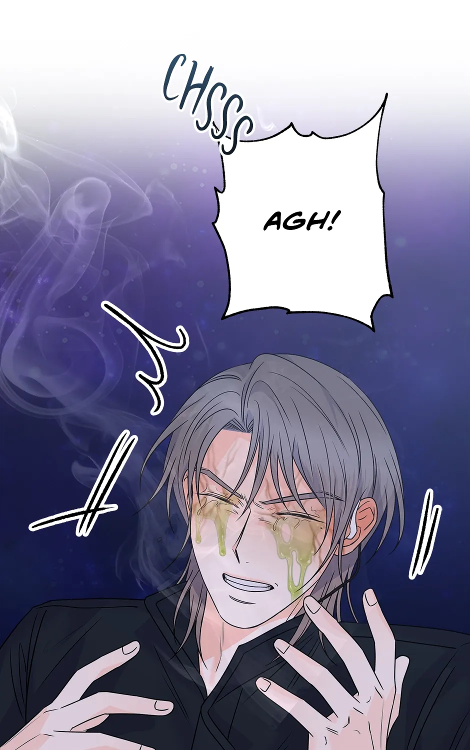 Read Long Live Hatred chapter 34 image 184 on Lezhin