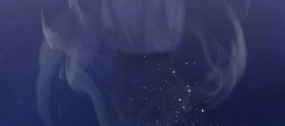 Read Long Live Hatred chapter 34 image 189 on Lezhin