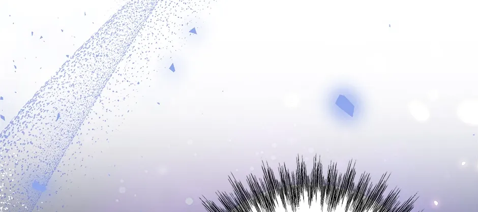 Read Long Live Hatred chapter 34 image 193 on Lezhin