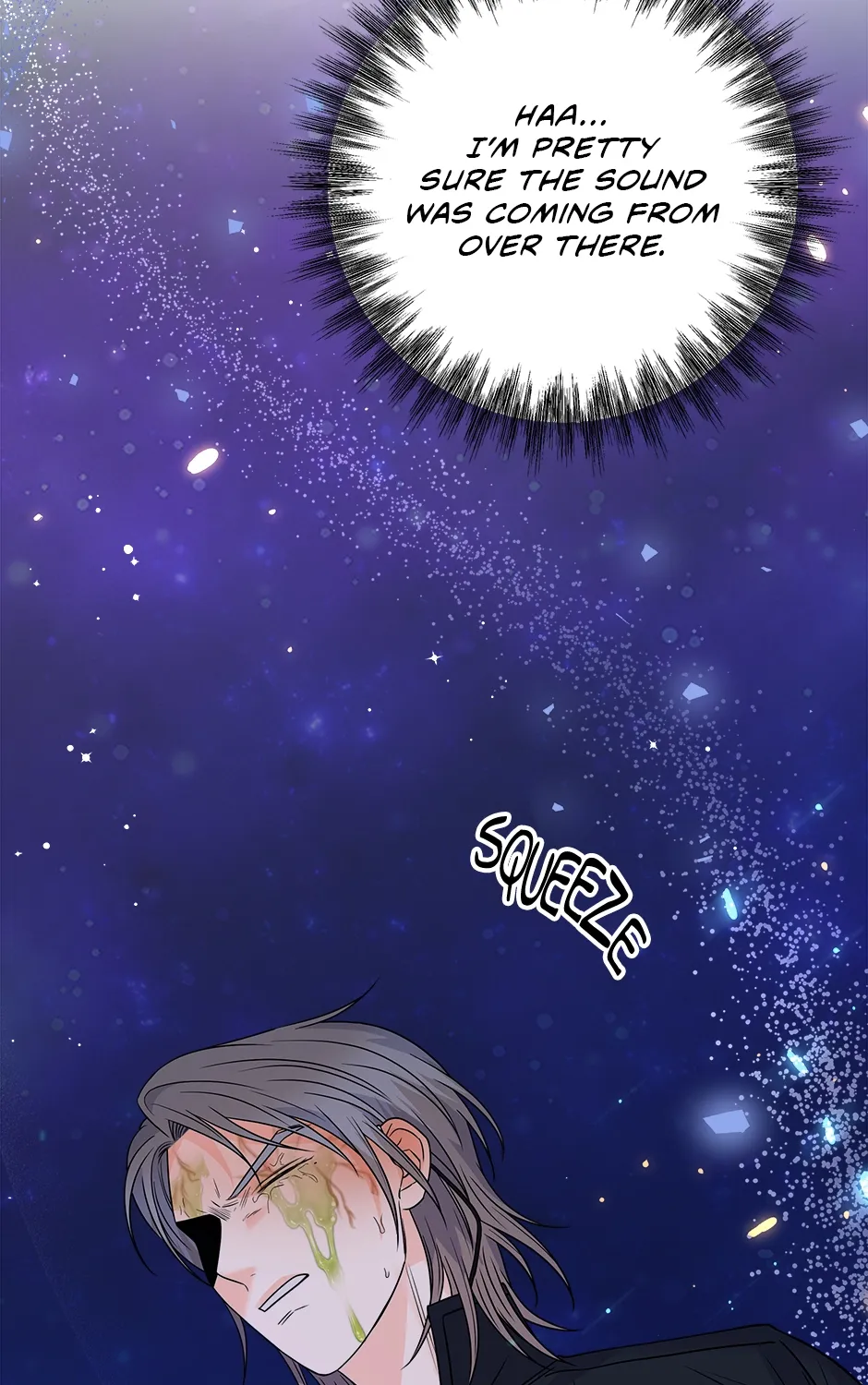 Read Long Live Hatred chapter 34 image 194 on Lezhin