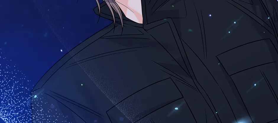Read Long Live Hatred chapter 34 image 195 on Lezhin