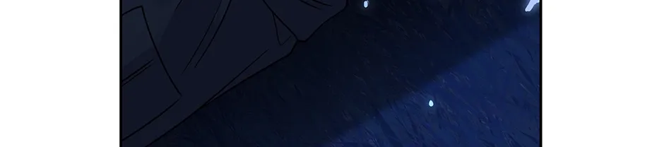 Read Long Live Hatred chapter 34 image 199 on Lezhin
