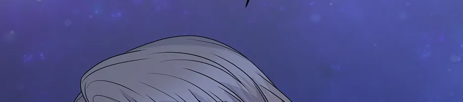 Read Long Live Hatred chapter 34 image 201 on Lezhin