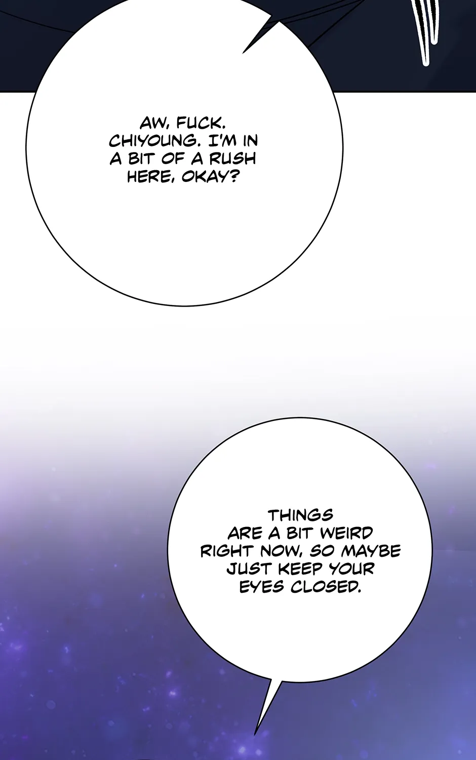 Read Long Live Hatred chapter 34 image 204 on Lezhin
