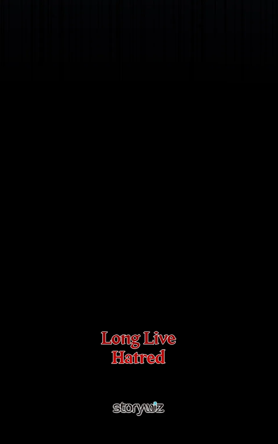 Read Long Live Hatred chapter 34 image 208 on Lezhin