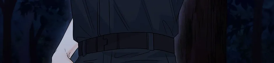 Read Long Live Hatred chapter 34 image 3 on Lezhin