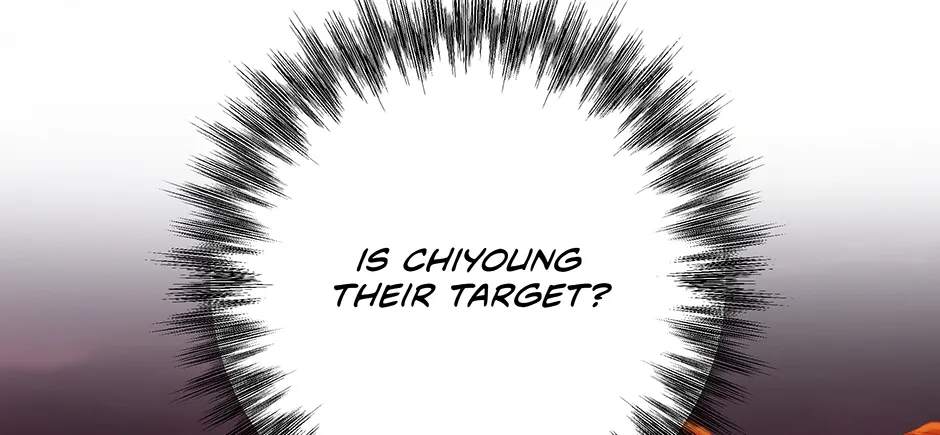 Read Long Live Hatred chapter 34 image 63 on Lezhin