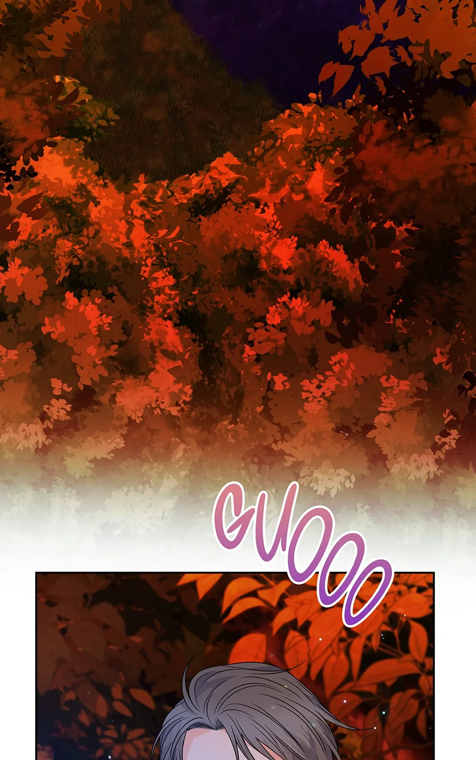 Read Long Live Hatred chapter 34 image 72 on Lezhin