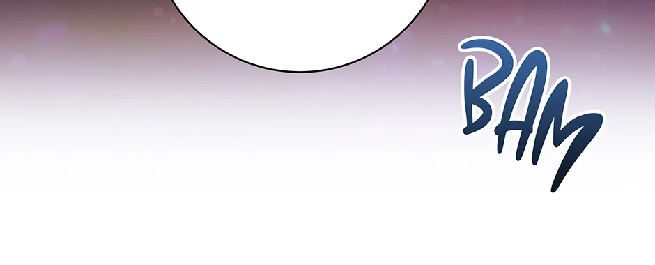 Read Long Live Hatred chapter 34 image 81 on Lezhin