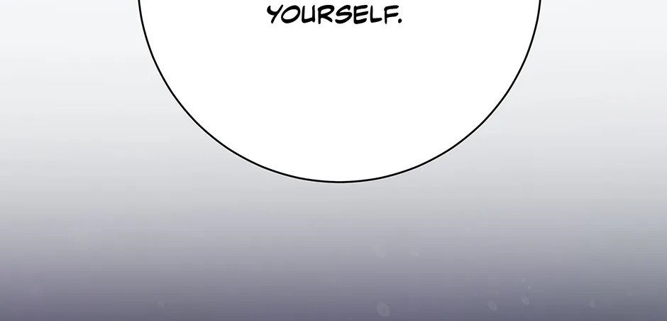 Read Long Live Hatred chapter 34 image 97 on Lezhin