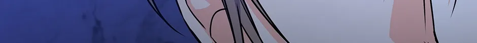 Read Long Live Hatred chapter 35 image 105 on Lezhin