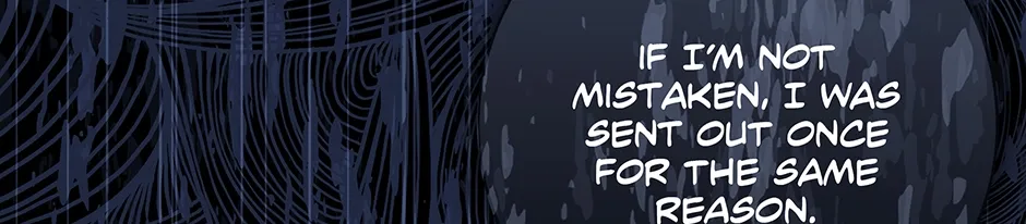 Read Long Live Hatred chapter 35 image 109 on Lezhin
