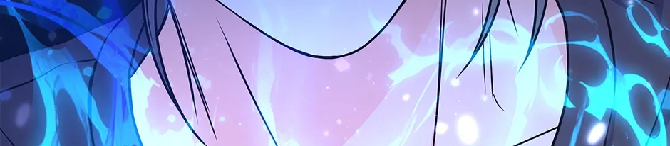 Read Long Live Hatred chapter 35 image 113 on Lezhin