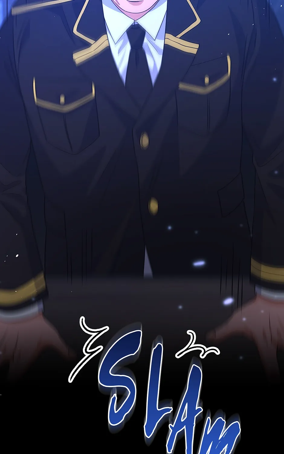 Read Long Live Hatred chapter 35 image 116 on Lezhin