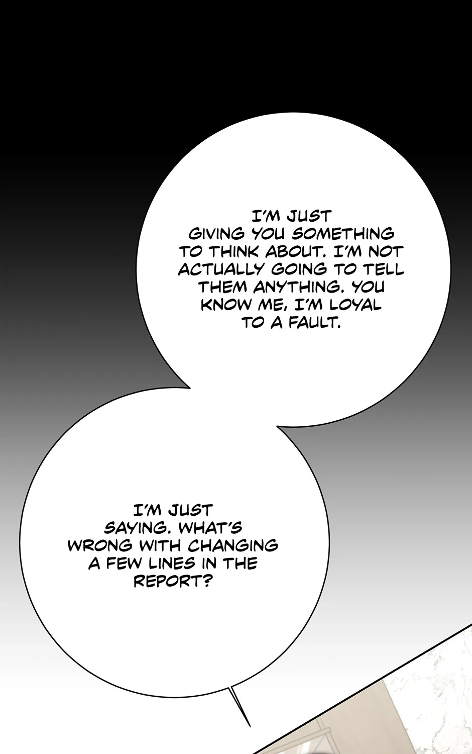 Read Long Live Hatred chapter 35 image 118 on Lezhin