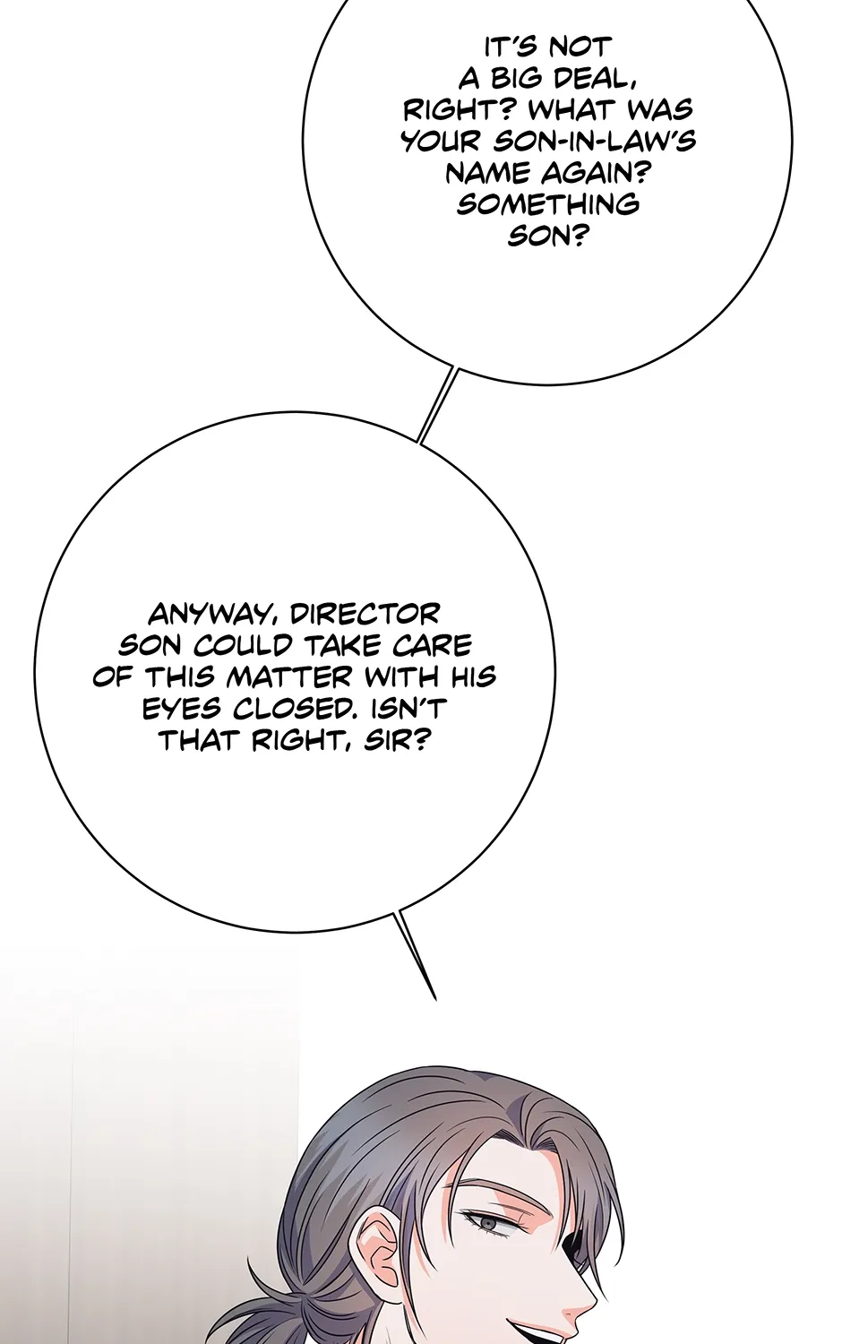 Read Long Live Hatred chapter 35 image 122 on Lezhin