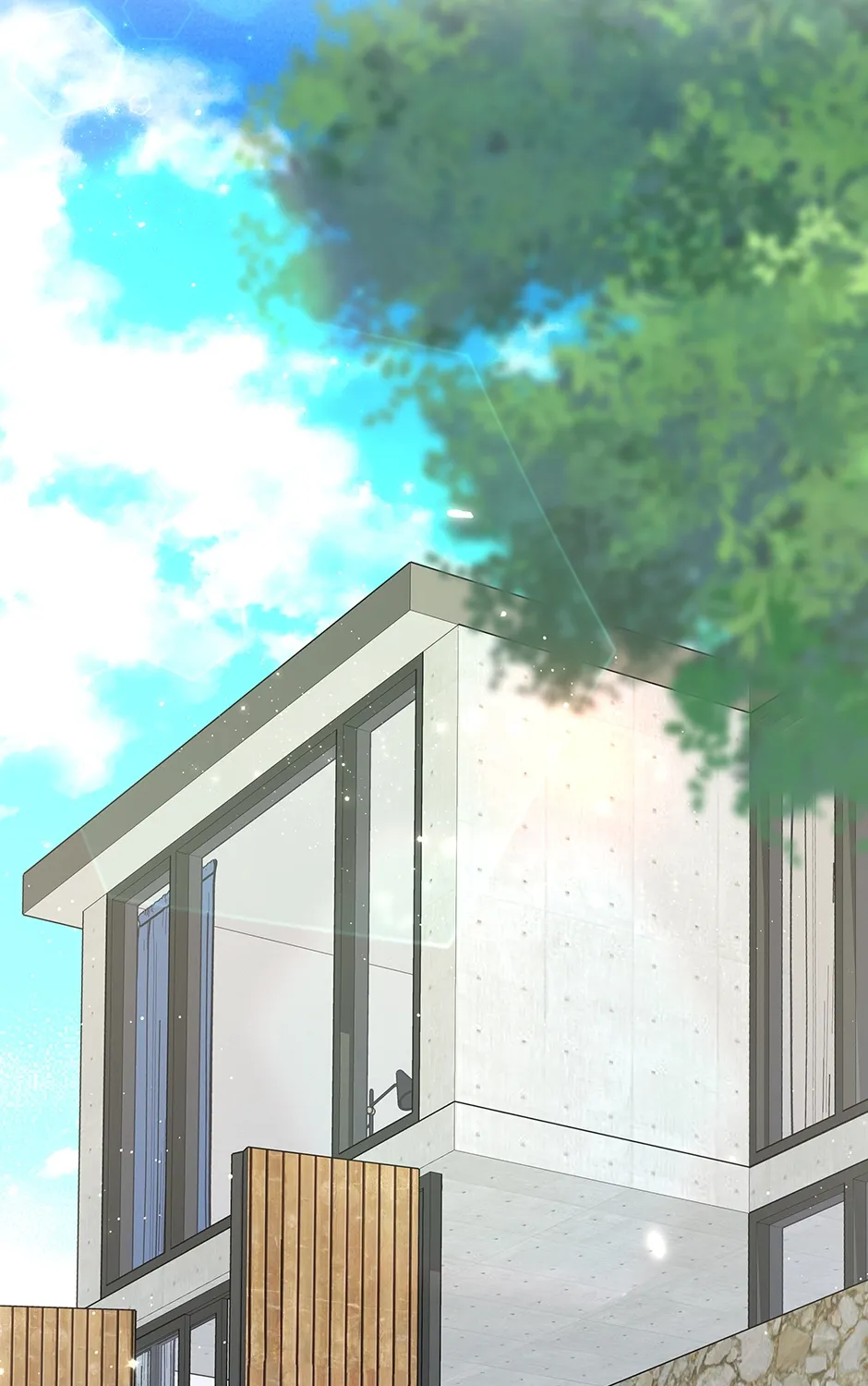 Read Long Live Hatred chapter 35 image 132 on Lezhin