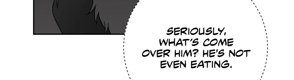 Read Long Live Hatred chapter 35 image 135 on Lezhin