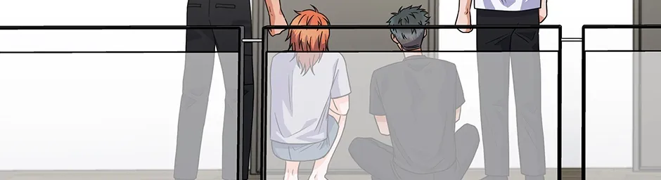 Read Long Live Hatred chapter 35 image 137 on Lezhin