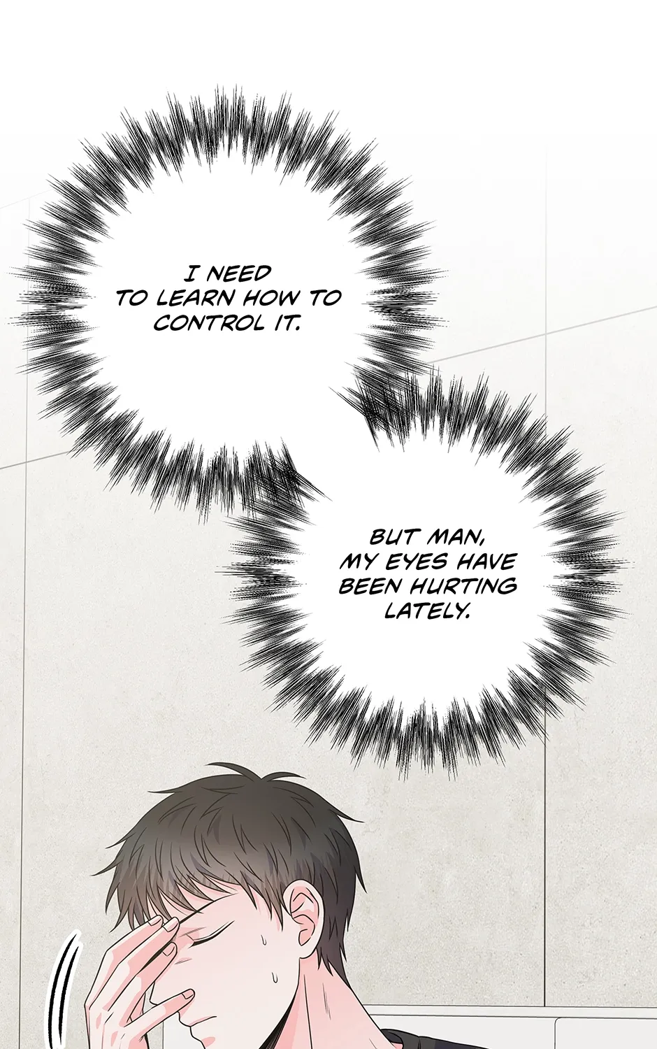 Read Long Live Hatred chapter 35 image 154 on Lezhin