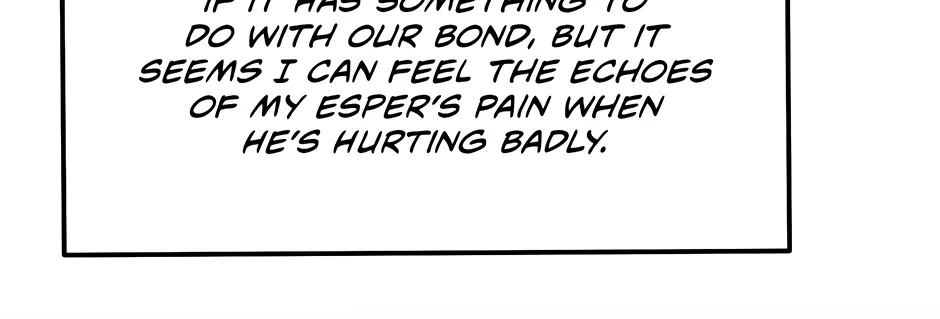 Read Long Live Hatred chapter 35 image 157 on Lezhin